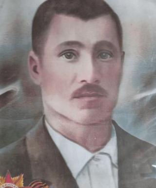 Салтыков Семён Тимофеевич
