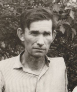 Пантелеев Алексей Дмитриевич