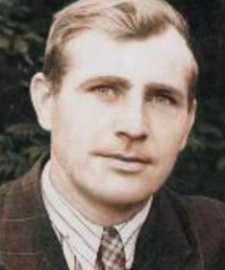 Дельпер Иван Эрнастович