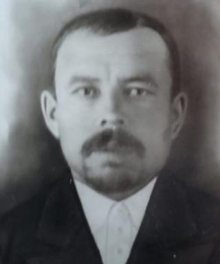 Селиванов Сергей Дмитриевич