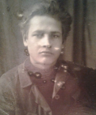 Новиков Роман Николаевич