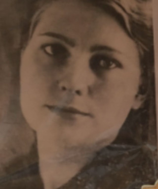 Акимова Лидия Ананьевна