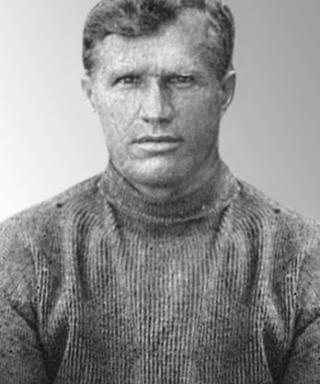 Сидоров Яков
