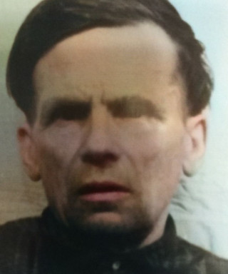 Кобелев Михаил Петрович