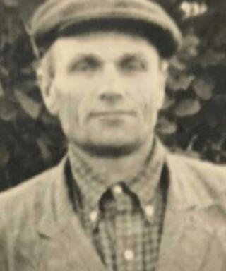 Романов Сергей Петрович