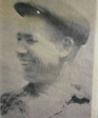 Гамилов Ахун Хайдарович