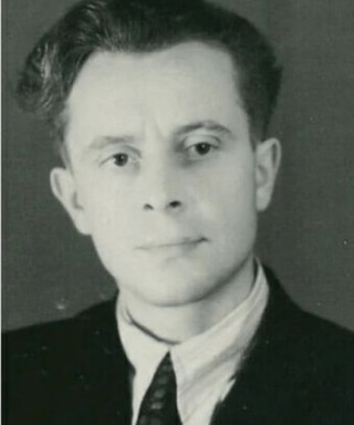 Щелоков Анатолий Федорович