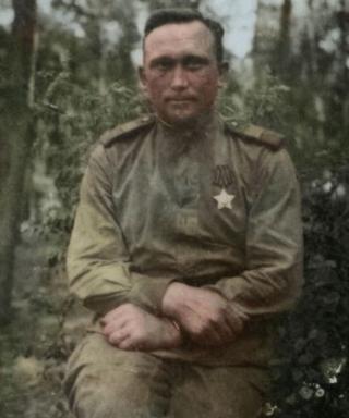 Филонов Анатолий Иванович