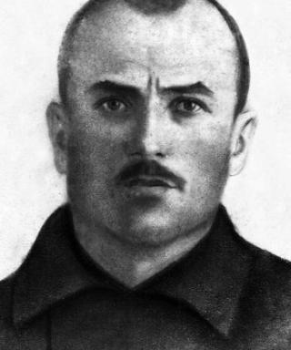 Владимиров Афанасий Тимофеевич