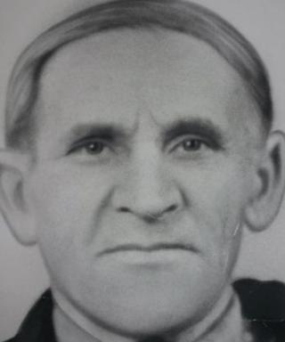 Книжниченко Михаил Григорьевич