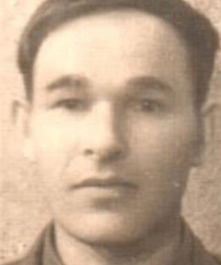 Акбашев Фатых Габдрахманович