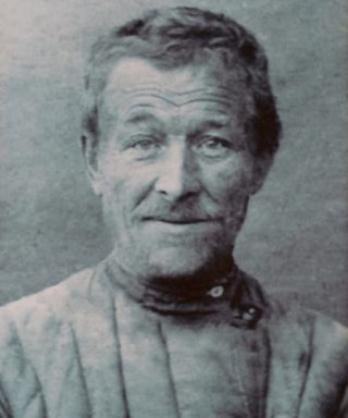 Васильев Николай Васильевич