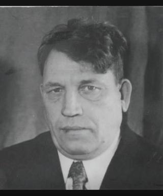 Зорин Иван Иванович