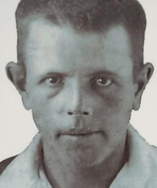 Конкин Александр Филиппович