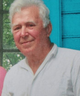 Котляров Михаил Тихонович