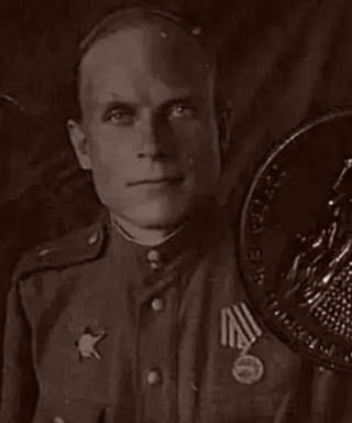 Шапочкин Сергей Иванович