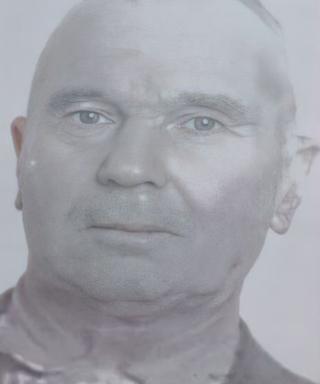 Компаниец Николай Павлович