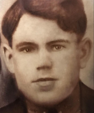 Чайцын Иван Михайлович