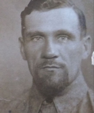 Бородулин Сергей Алексеевич