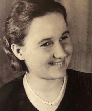 Сиротинская Татьяна Васильевна