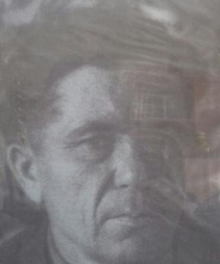 Вертинский Павел Владимирович