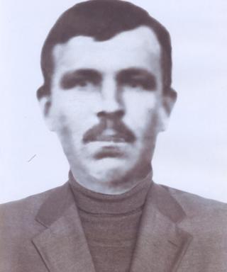 Кошельков Александр Иванович