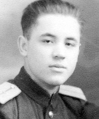 Емельянов Анатолий Фёдорович