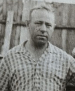 Учакин Михаил Александрович