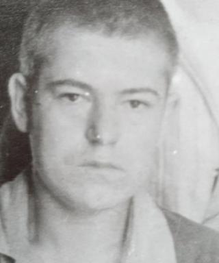 Смирнов Анатолий Иванович