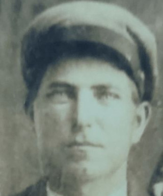 Дьяков Николай Михайлович