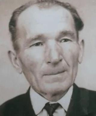 Лембас Павел Пертович