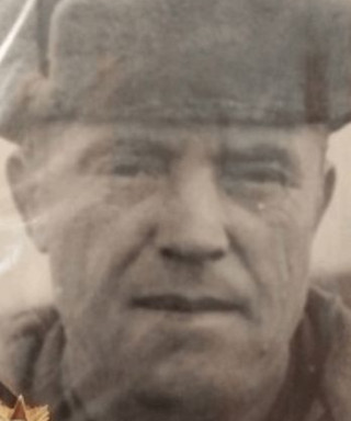 Кукушкин Николай Иванович