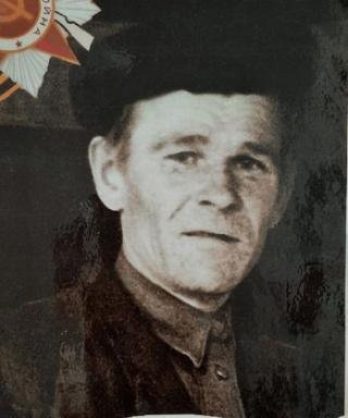 Сиялко Василий