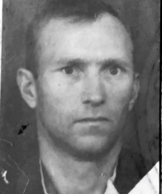 Бабичев Иван Александрович