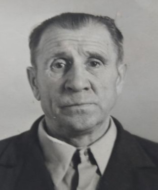 Александров Анатолий Дмитриевич