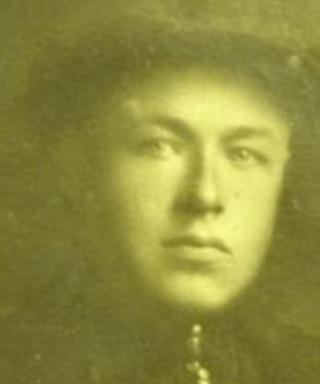 Сафонов Павел Михайлович