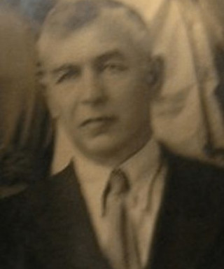 Митюков Афанасий Петрович