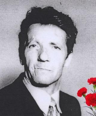 Смирнов Михаил Иванович