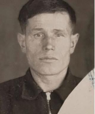 Целищев Роман Петрович
