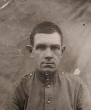 Данилкин Петр Емельянович