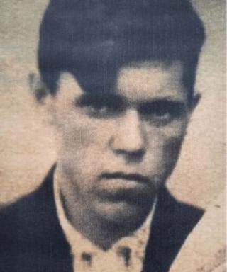 Соколов Сергей Александрович