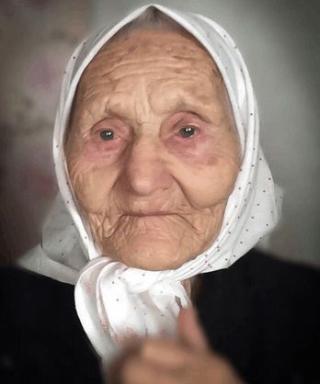 Новгородцева Анастасия Андреевна