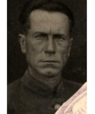 Белебеха Андрей Давидович