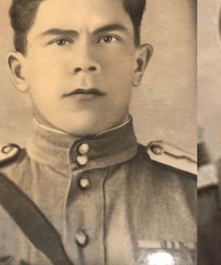 Гарифуллин Ахнаф Калимуллинович