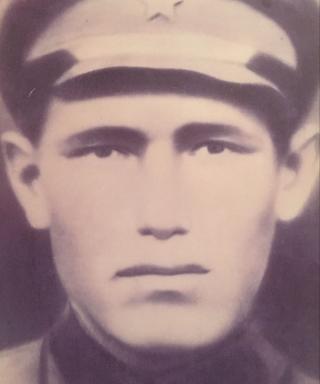 Мингалёв Анатолий Тимофеевич