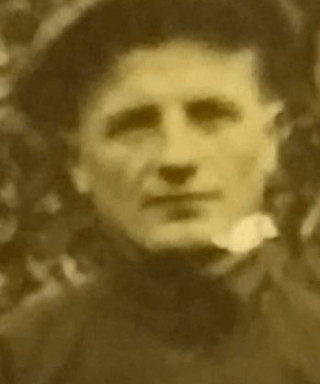 Забелин Ефим Владимирович