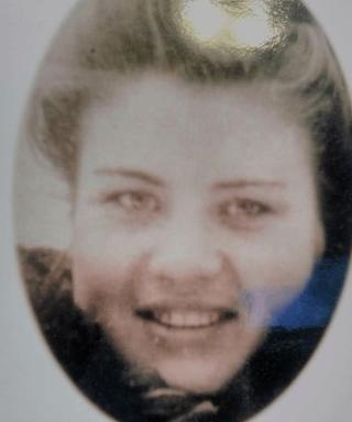 Крючкова Анна Ивановна