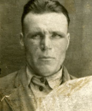 Осипенко Николай Михайлович