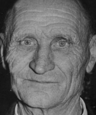 Вервейко Петр Алексеевич