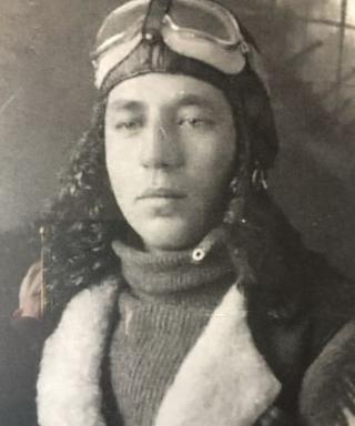 Соловьев Анатолий Пнтонович